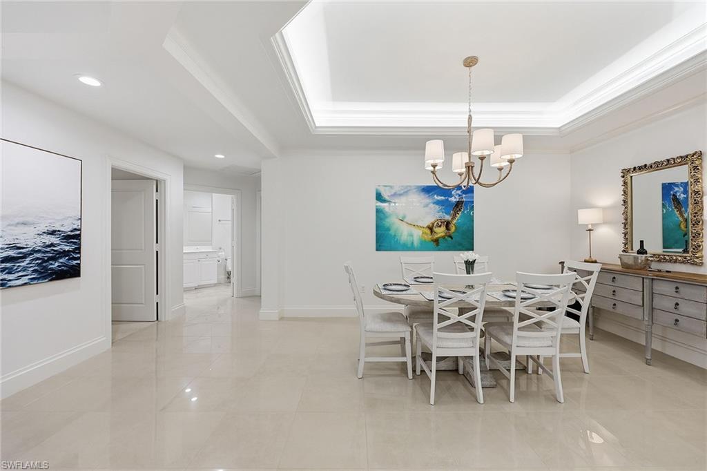 411 6th Street South, Unit 202 Naples, FL 34102 - Photo 16 of 37