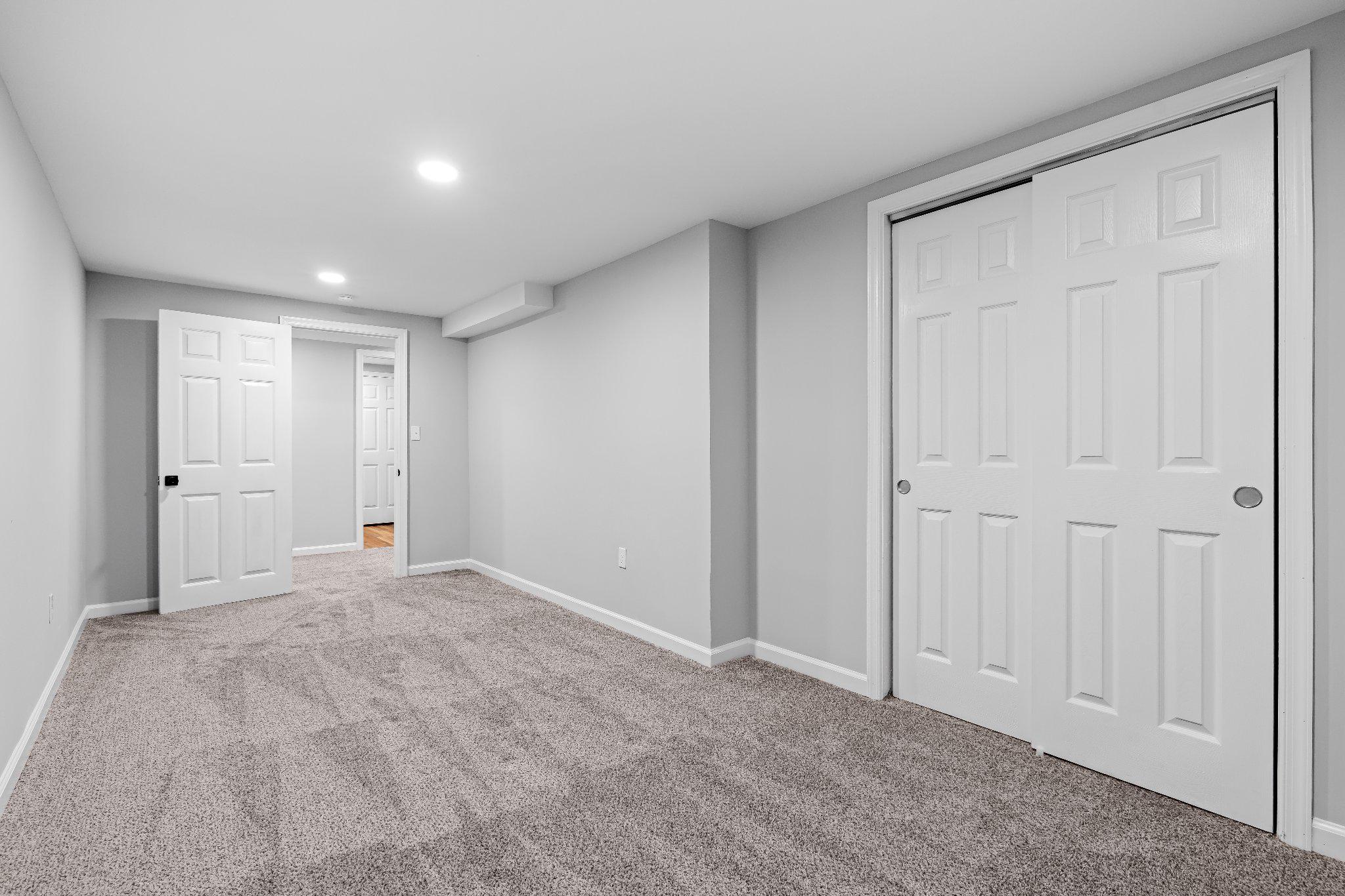 1921 Harewood Road Edgewood, MD 21040 - Photo 39 of 46 Gallery Image 39