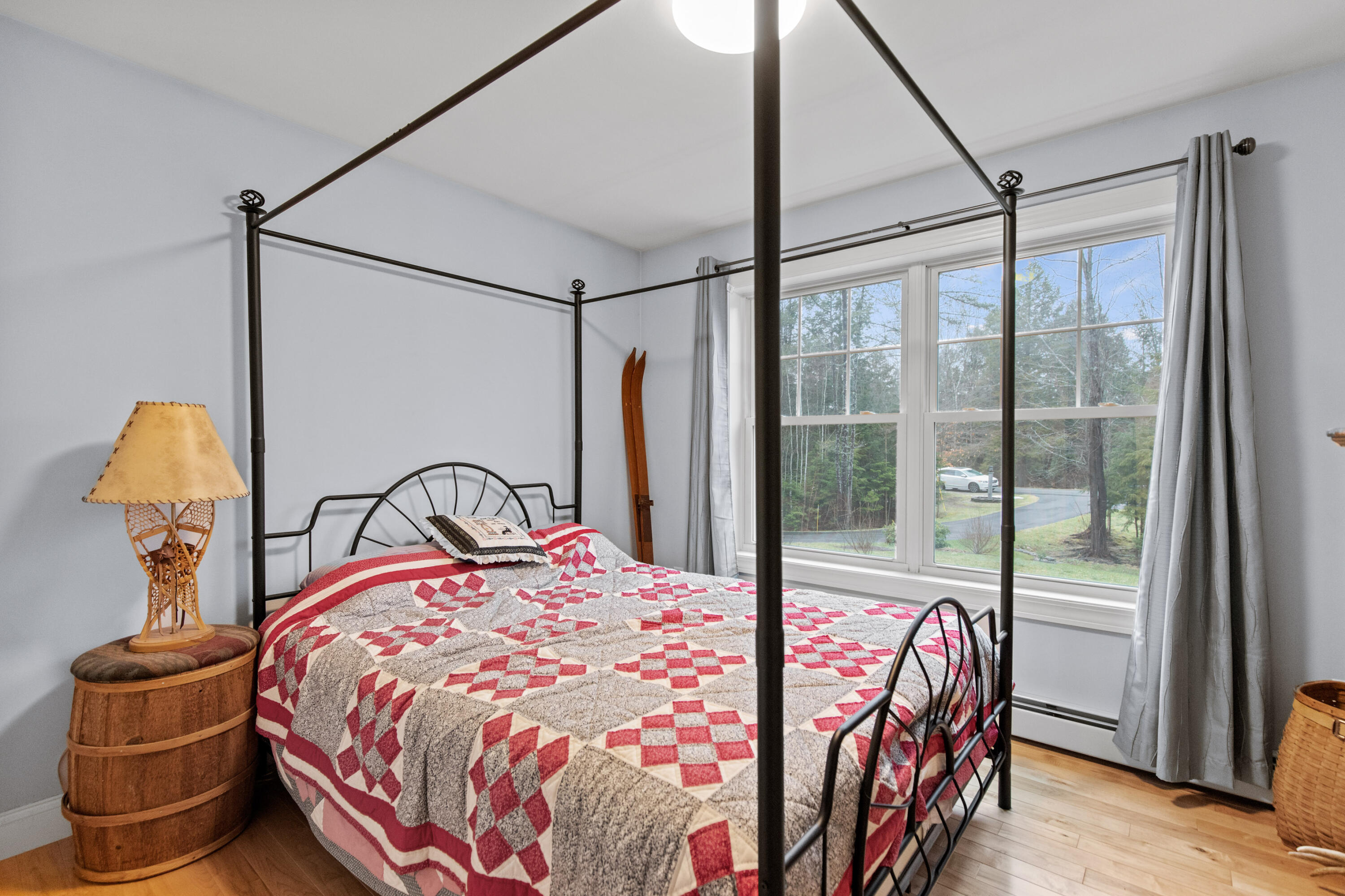 91 Rangdale Road Durham, ME 04222 - Photo 24 of 43 91 Rangdale Durham-001