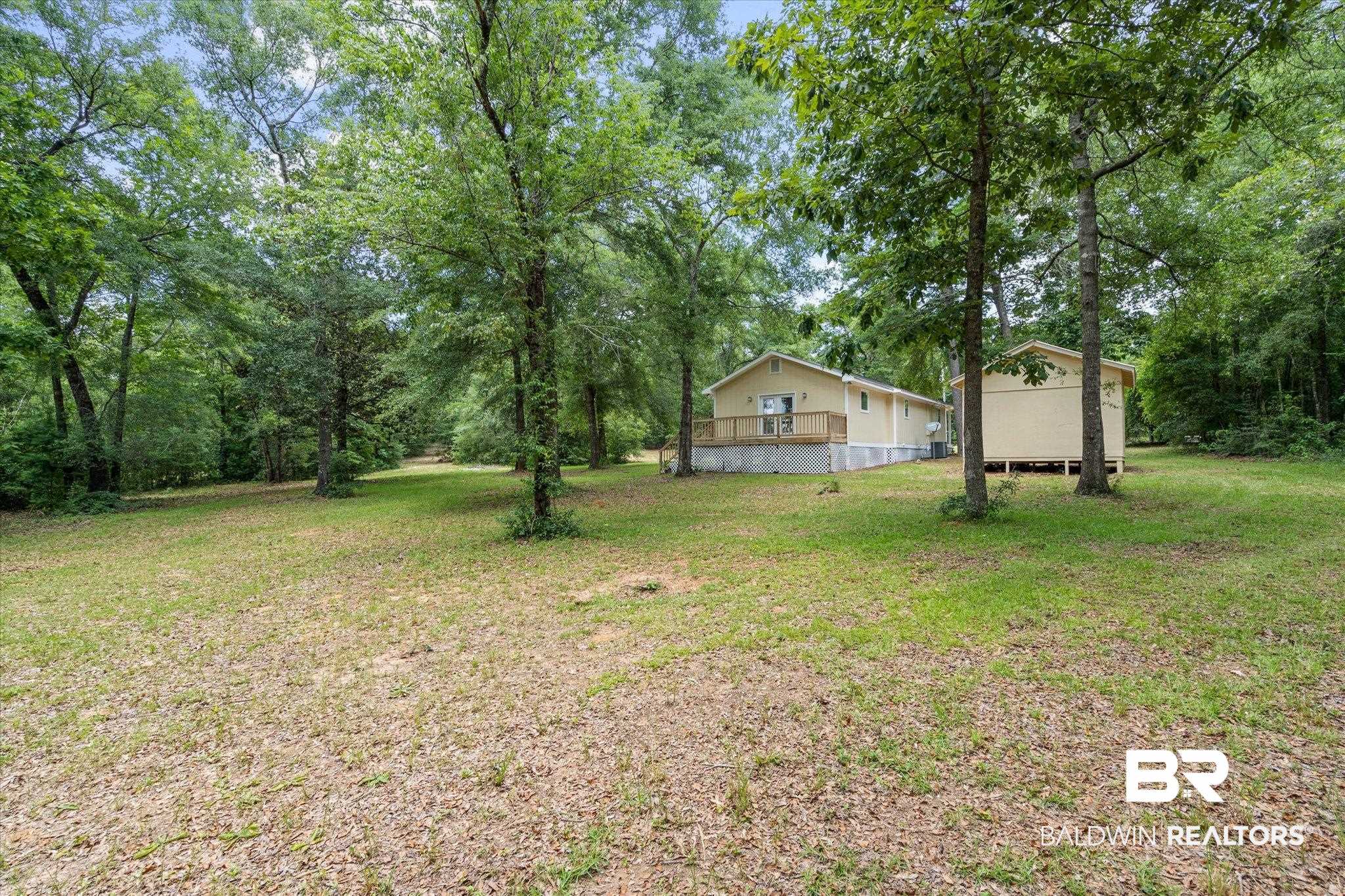 10761 Alex Court Semmes, AL 36575 - Photo 19 of 23
