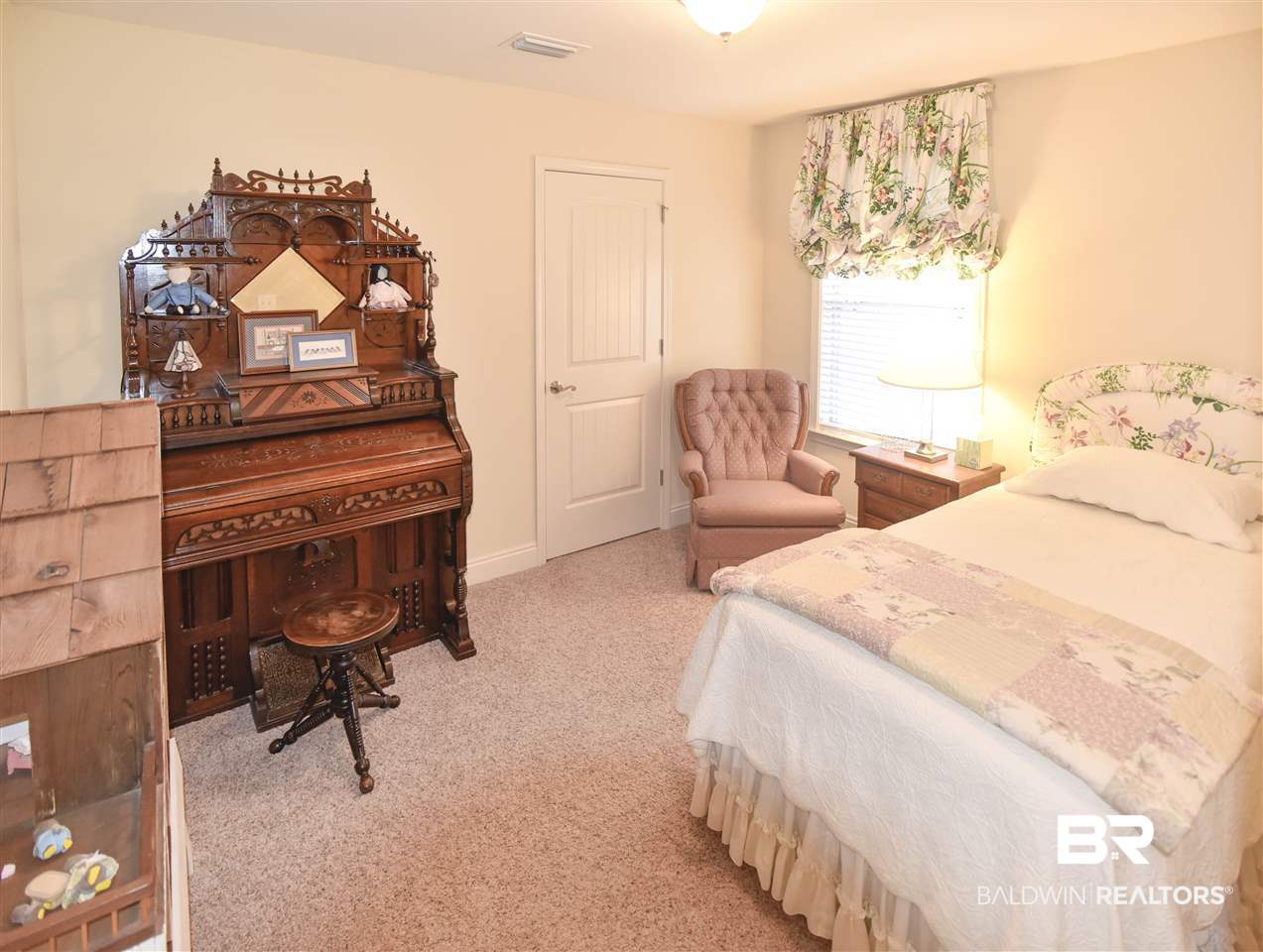 11274 Herschel Loop Daphne, AL 36526 - Photo 19 of 30 Gallery Image 19