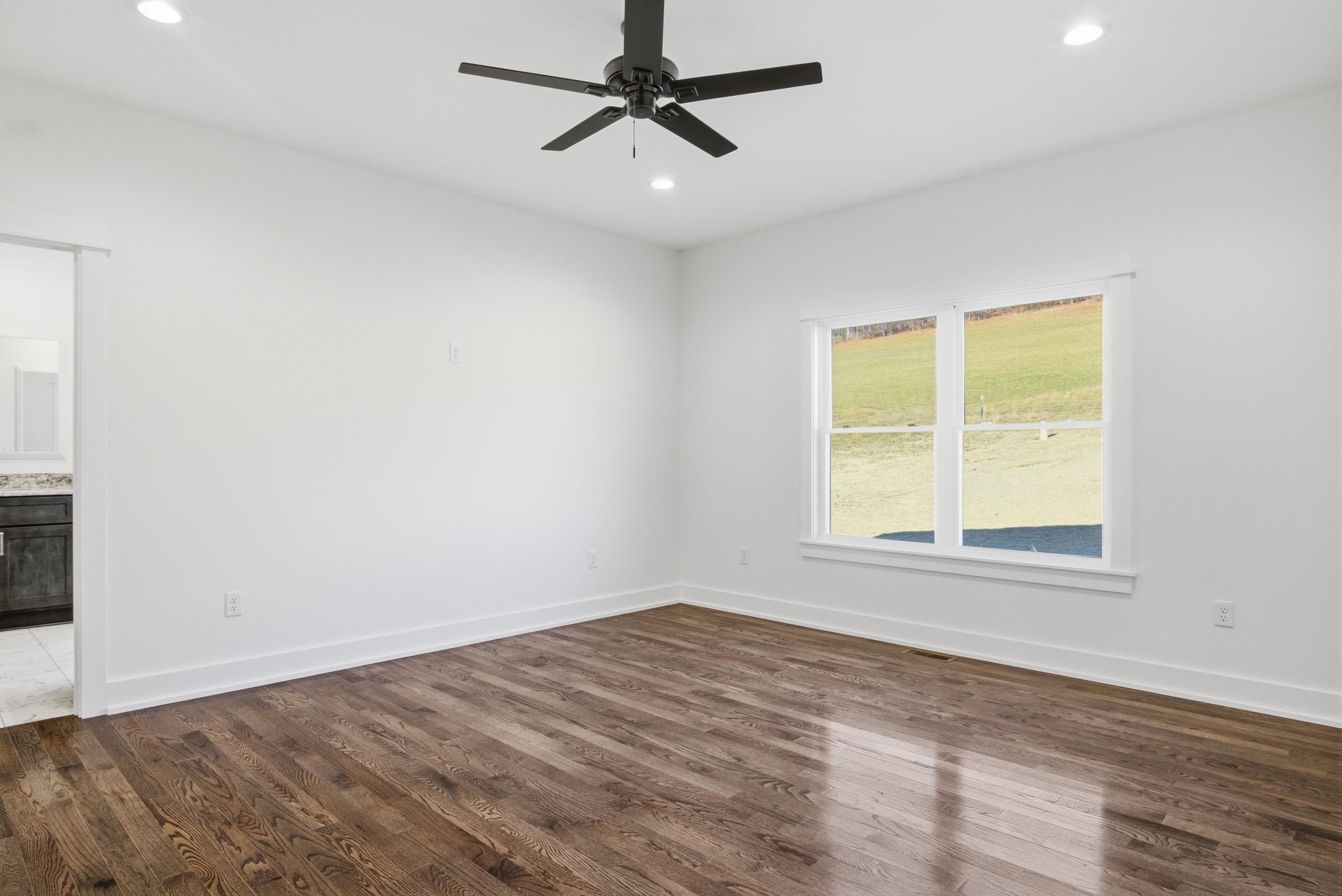 7811 Little River Dam Road Radford, VA 24141 - Photo 23 of 42 Gallery Image 23