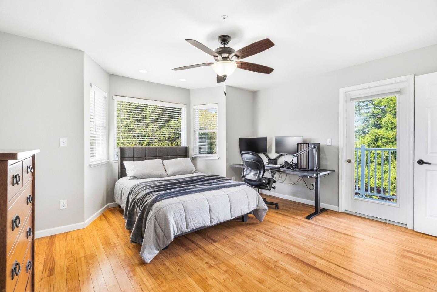 2500 Nelson Road Scotts Valley, CA 95066 - Photo 30 of 77