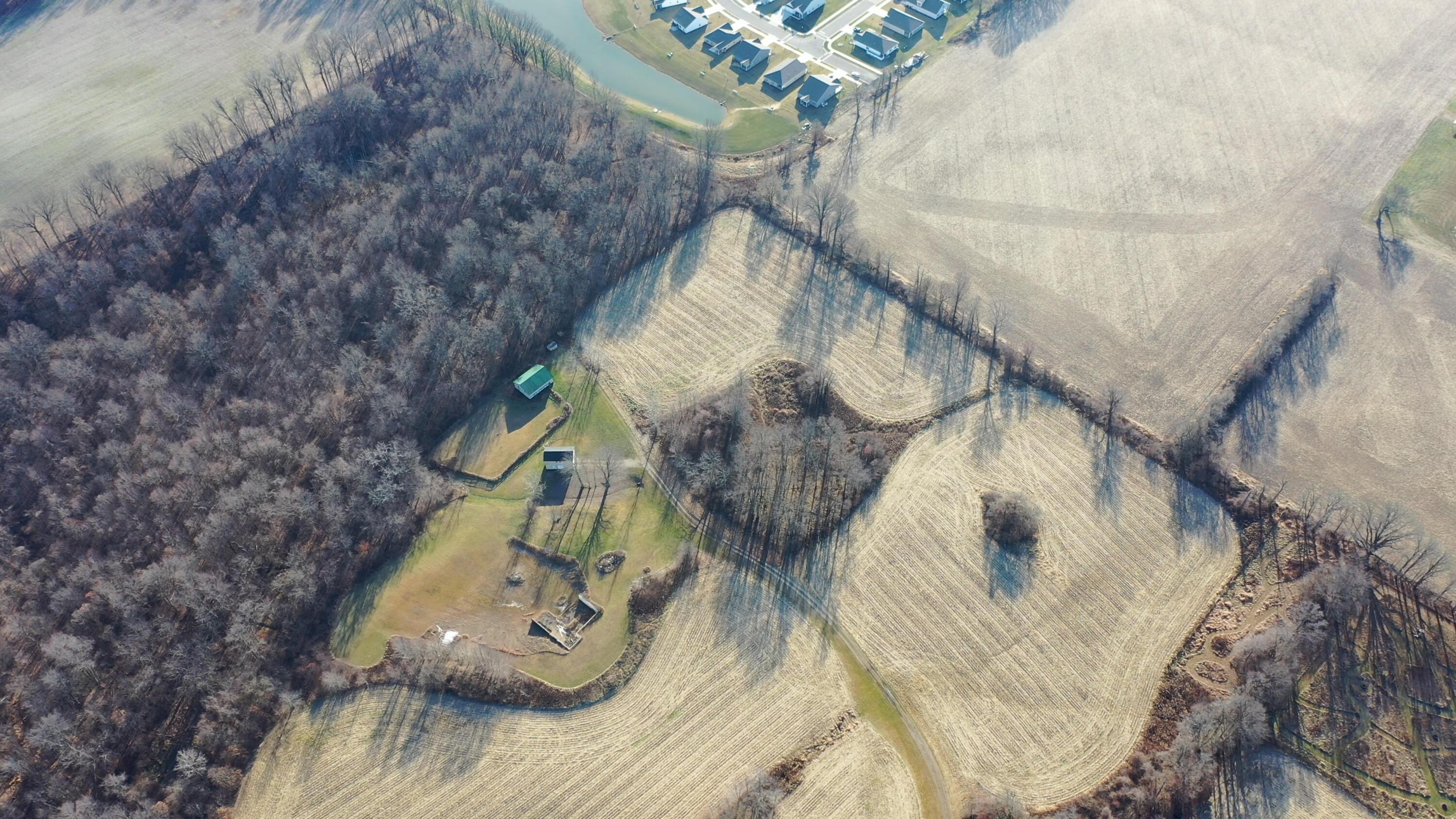 0 York Road Southwest Pataskala, OH 43062 - Photo 4 of 22 DJI_0087.MP4.00_01_37_18.Still001