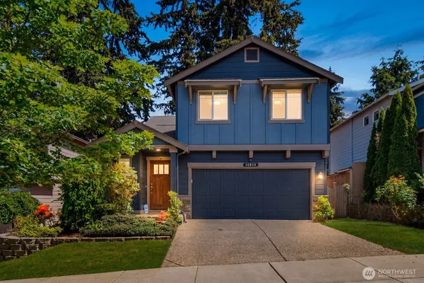 $759,950 | 14019 4th Place West, Everett, WA 98208