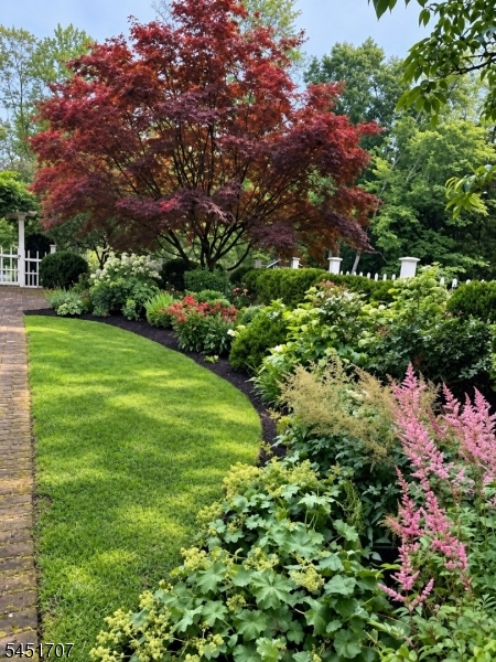 60 Potterstown Road Oldwick, NJ 08858 - Photo 40 of 45 Gallery Image 40