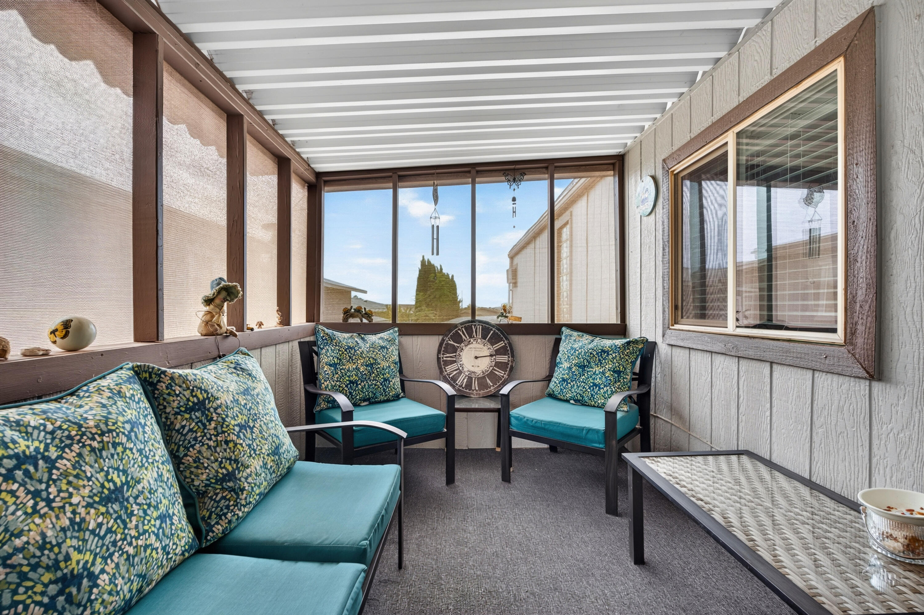 1574 North Dixie Downs Road, Unit 24 St. George, UT 84770 - Photo 8 of 41 DSC07841