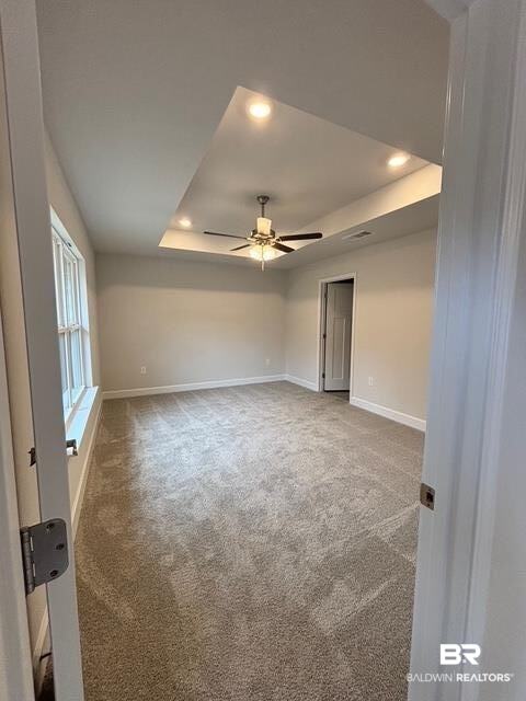688 Mayflower Drive Foley, AL 36535 - Photo 15 of 22