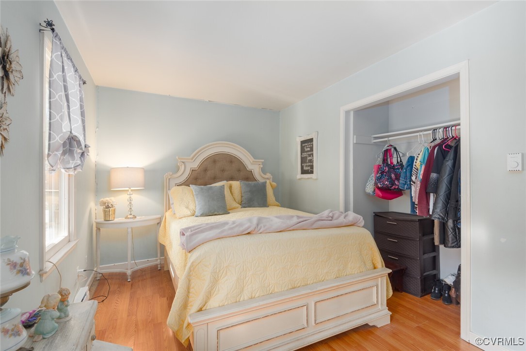 17910 Duval Road Moseley, VA 23120 - Photo 13 of 31 Gallery Image 13