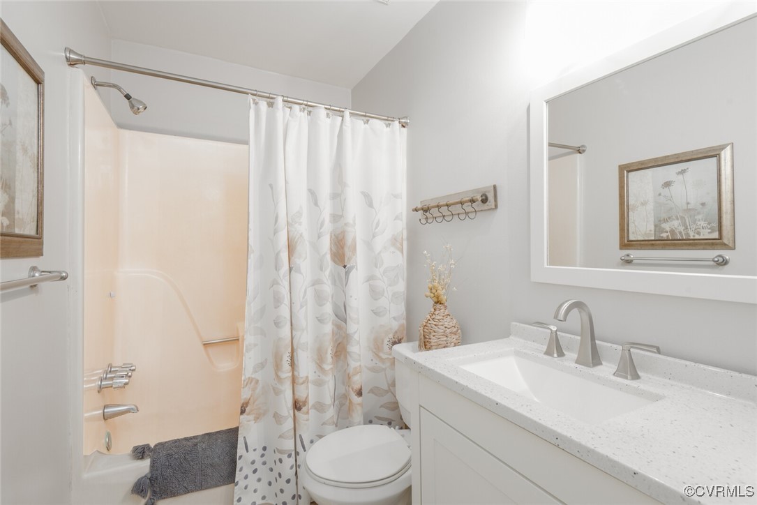 17910 Duval Road Moseley, VA 23120 - Photo 15 of 31 Gallery Image 15