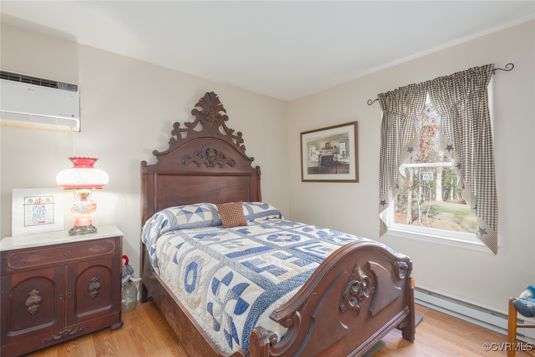 17910 Duval Road Moseley, VA 23120 - Photo 16 of 31 Gallery Image 16
