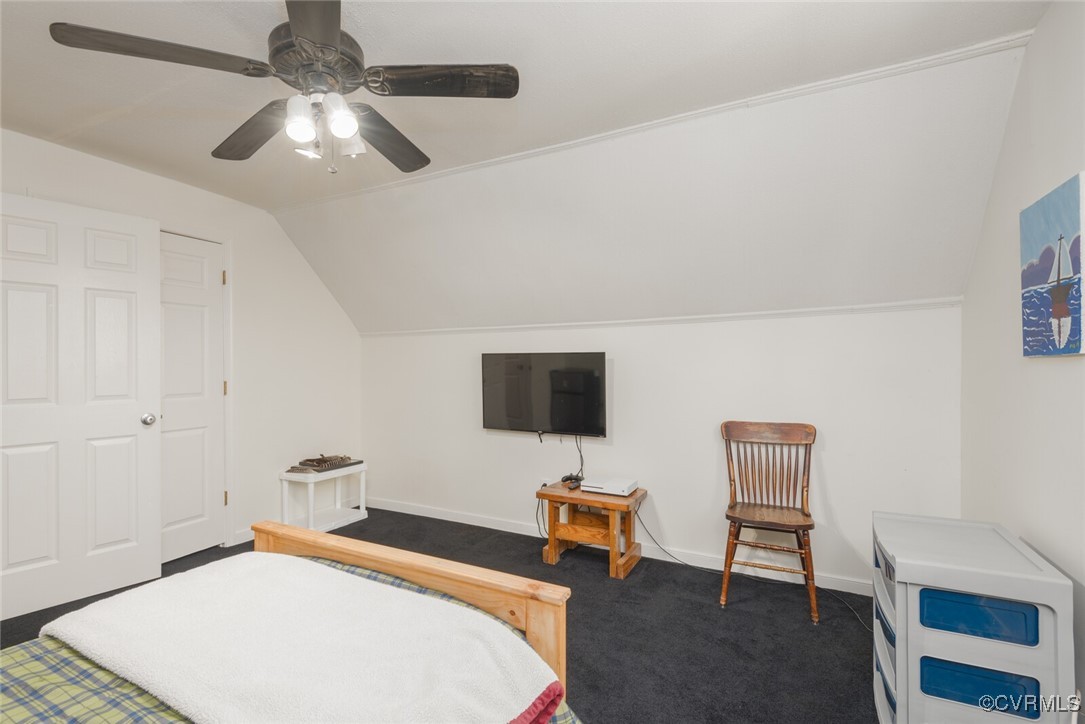 17910 Duval Road Moseley, VA 23120 - Photo 19 of 31 Gallery Image 19