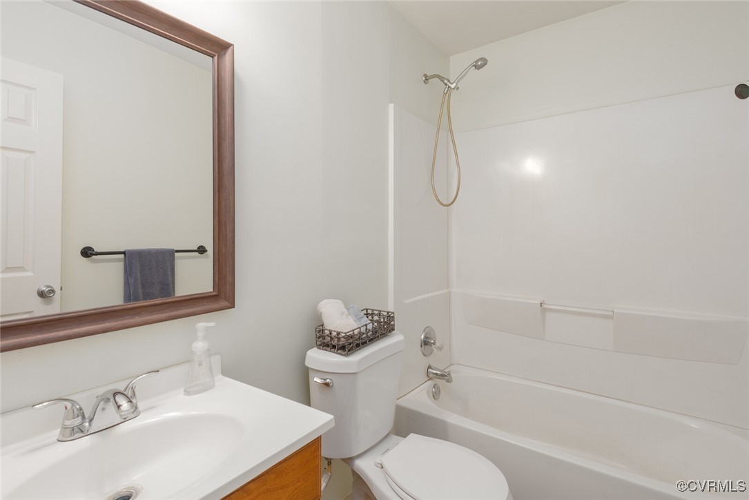 17910 Duval Road Moseley, VA 23120 - Photo 20 of 31 Gallery Image 20