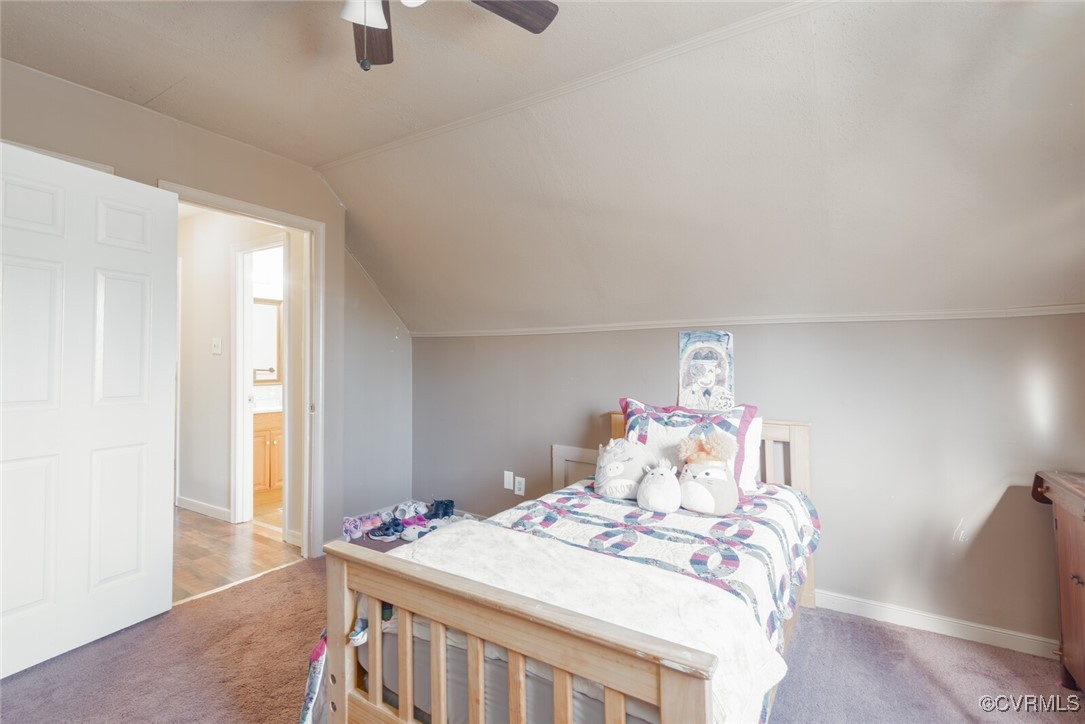 17910 Duval Road Moseley, VA 23120 - Photo 23 of 31 Gallery Image 23