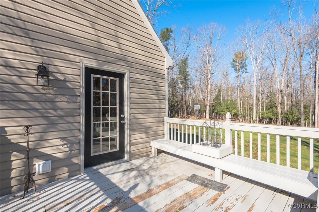 17910 Duval Road Moseley, VA 23120 - Photo 24 of 31 Gallery Image 24
