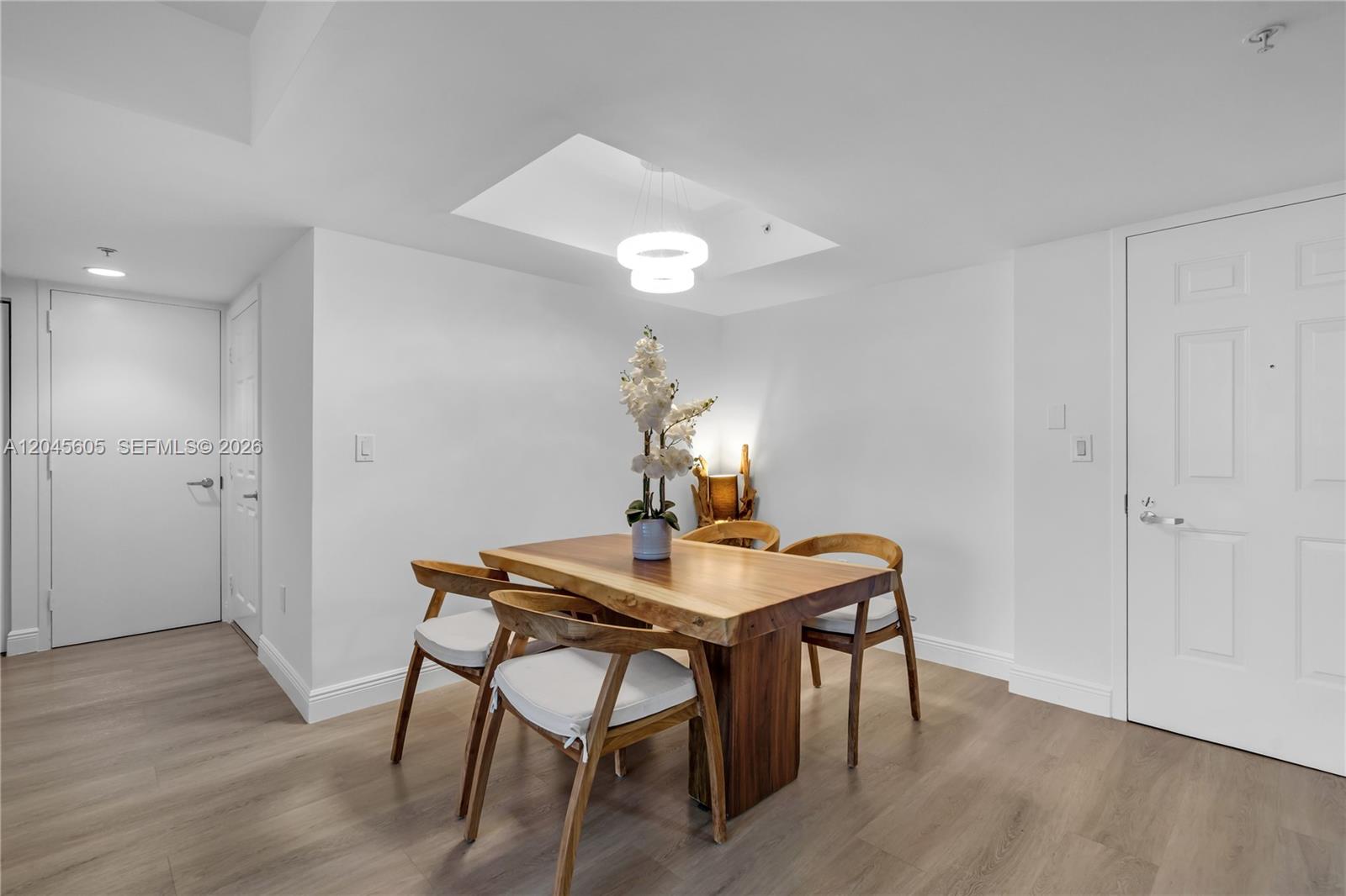3232 Southwest 22nd Terrace, Unit 804 Miami, FL 33145 - Photo 15 of 32