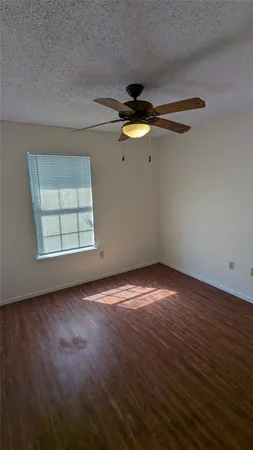 $1,500 | 1109 North Bishop Street, San Marcos, TX 78666