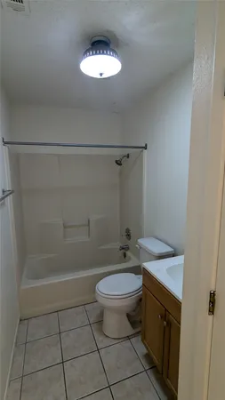 $1,500 | 1109 North Bishop Street, San Marcos, TX 78666