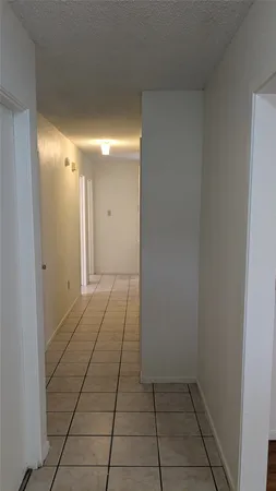 $1,500 | 1109 North Bishop Street, San Marcos, TX 78666