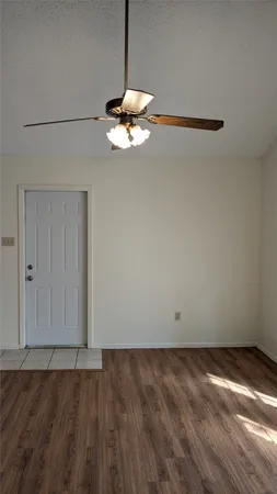 $1,500 | 1109 North Bishop Street, San Marcos, TX 78666