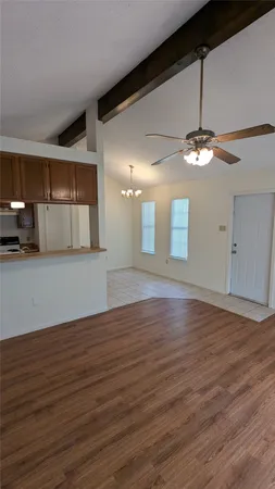 $1,500 | 1109 North Bishop Street, San Marcos, TX 78666