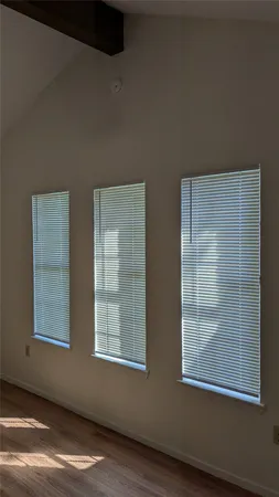 $1,500 | 1109 North Bishop Street, San Marcos, TX 78666