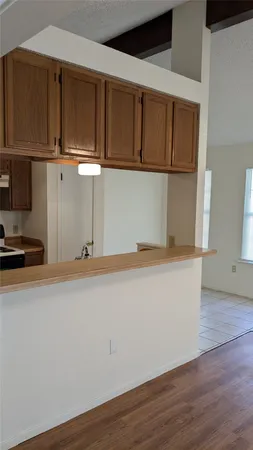 $1,500 | 1109 North Bishop Street, San Marcos, TX 78666