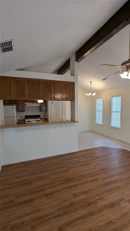 $1,500 | 1109 North Bishop Street, San Marcos, TX 78666