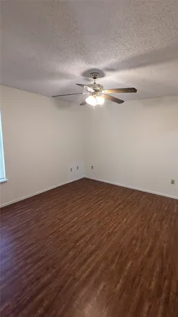 $1,500 | 1109 North Bishop Street, San Marcos, TX 78666