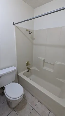 $1,500 | 1109 North Bishop Street, San Marcos, TX 78666