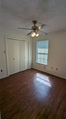 $1,500 | 1109 North Bishop Street, San Marcos, TX 78666