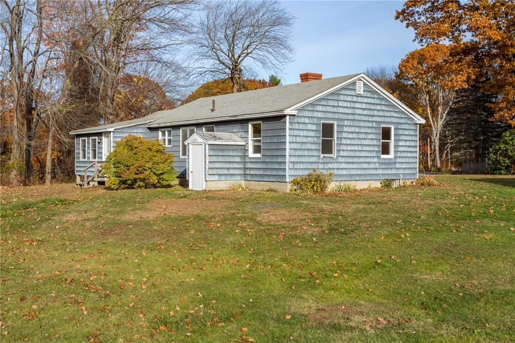 175 Old Post Road York, ME 03909 - Photo 28 of 31 Photo