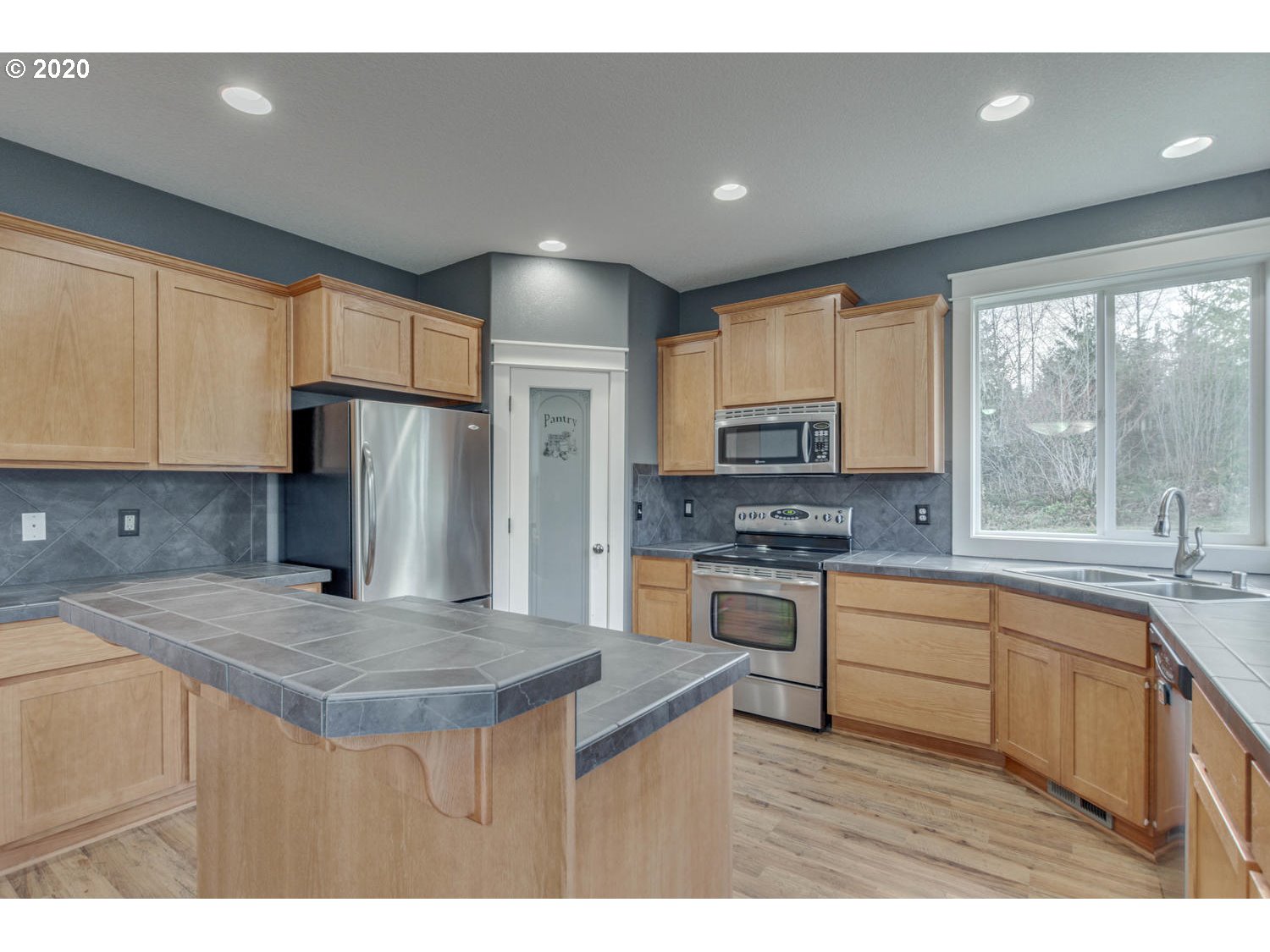 35905 Northeast Elliott Road Yacolt, WA 98675 - Photo 11 of 32 Gallery Image 11