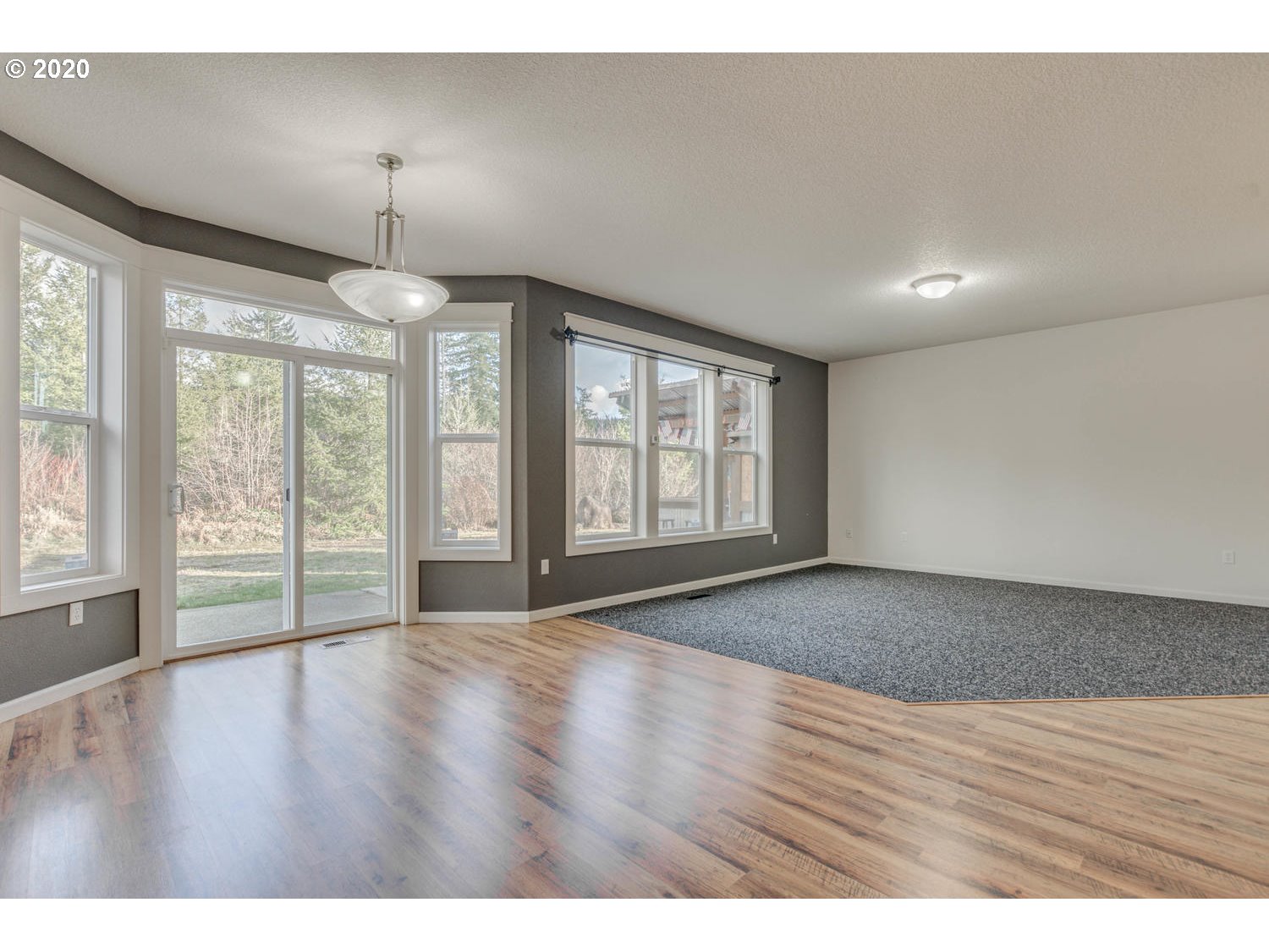 35905 Northeast Elliott Road Yacolt, WA 98675 - Photo 12 of 32 Gallery Image 12