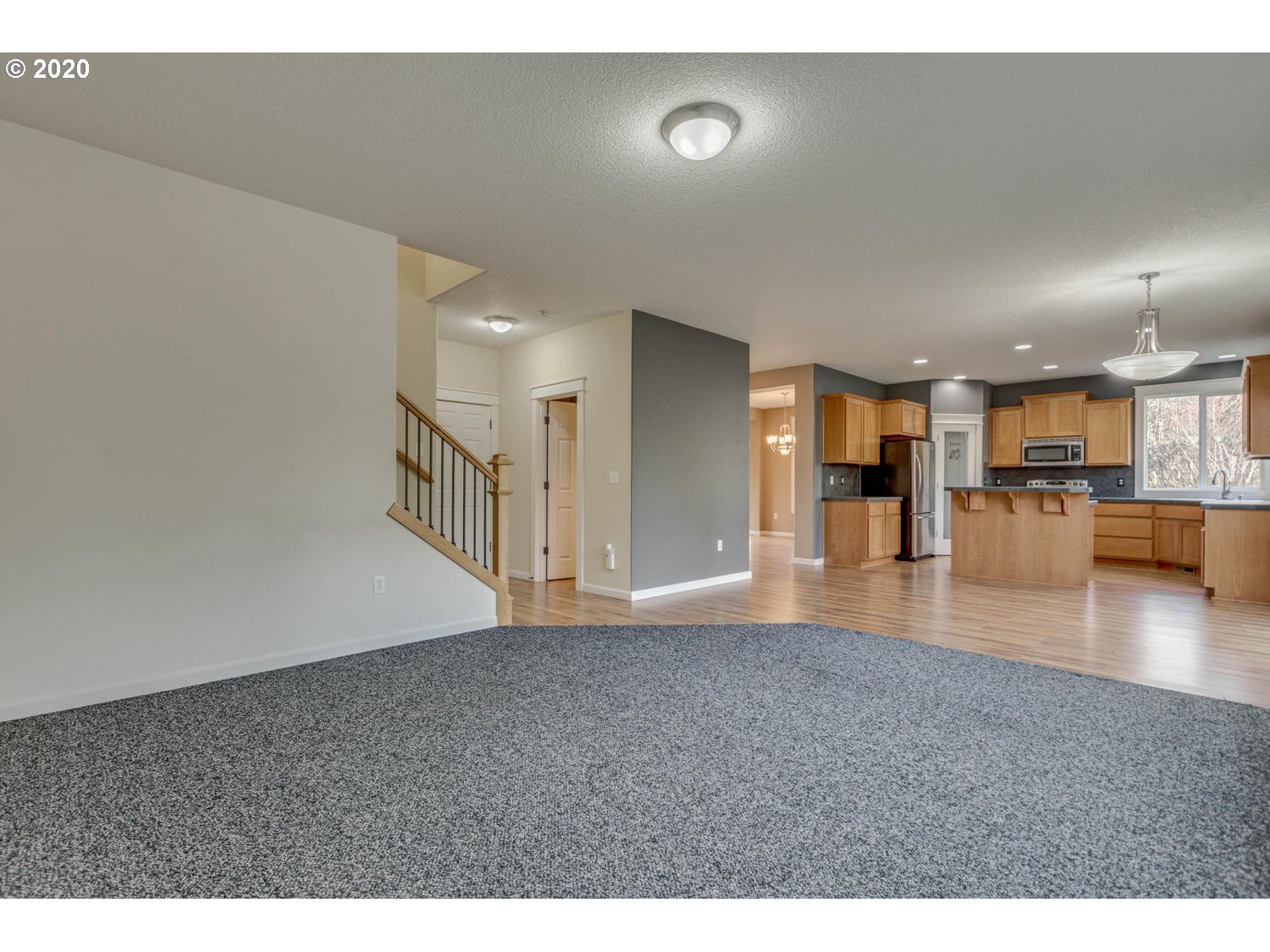 35905 Northeast Elliott Road Yacolt, WA 98675 - Photo 13 of 32 Gallery Image 13