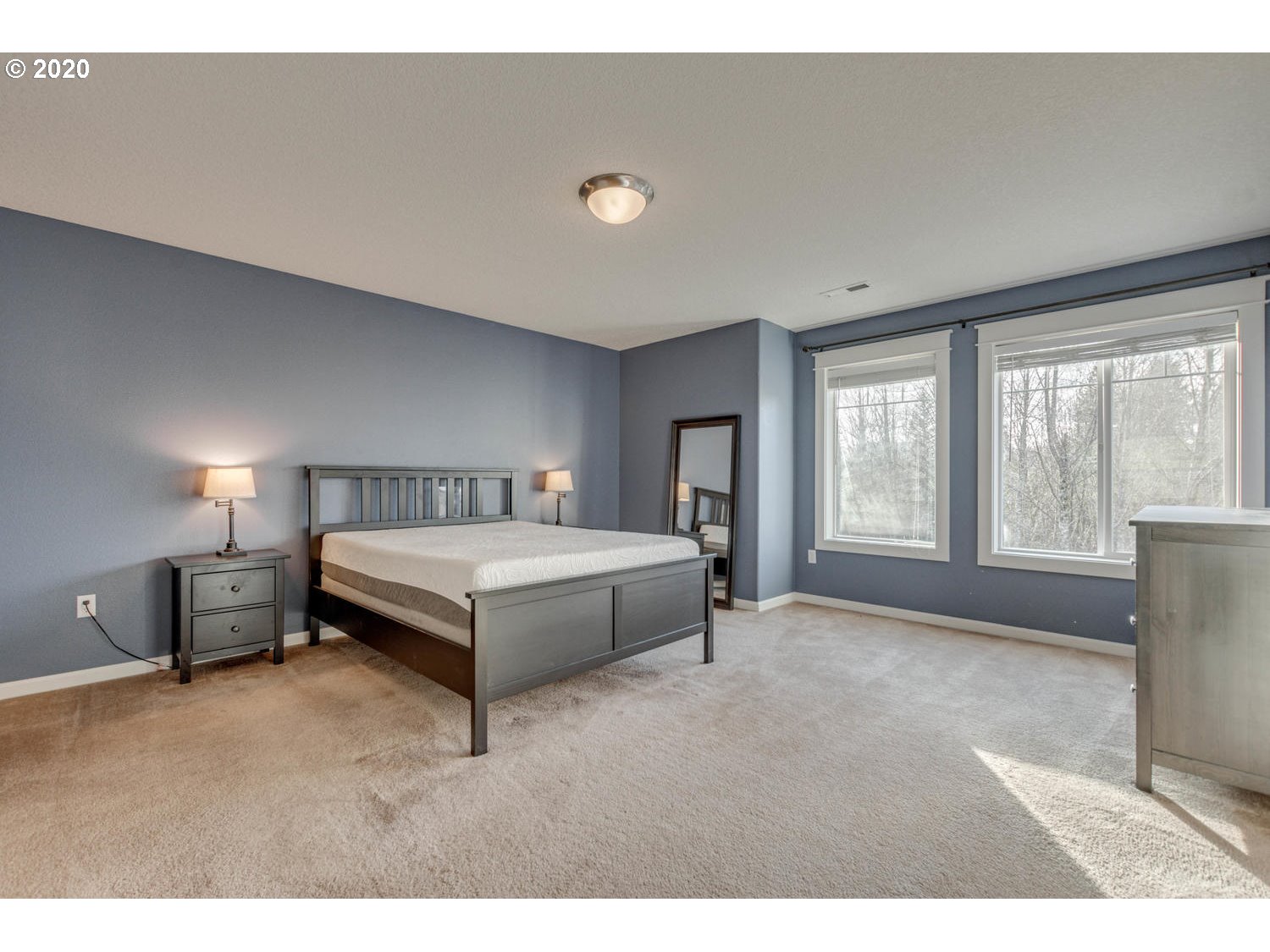 35905 Northeast Elliott Road Yacolt, WA 98675 - Photo 14 of 32 Gallery Image 14