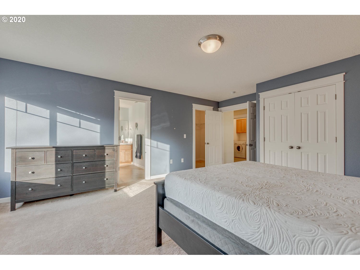 35905 Northeast Elliott Road Yacolt, WA 98675 - Photo 15 of 32 Gallery Image 15