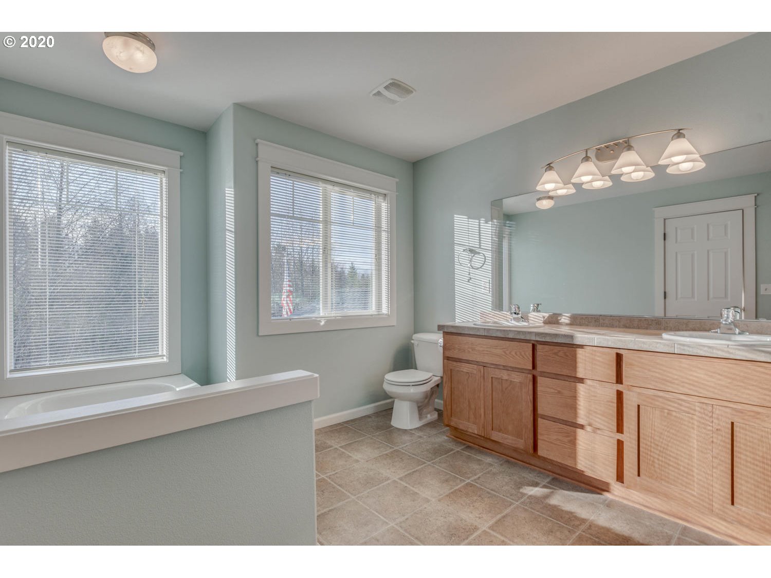 35905 Northeast Elliott Road Yacolt, WA 98675 - Photo 16 of 32 Gallery Image 16