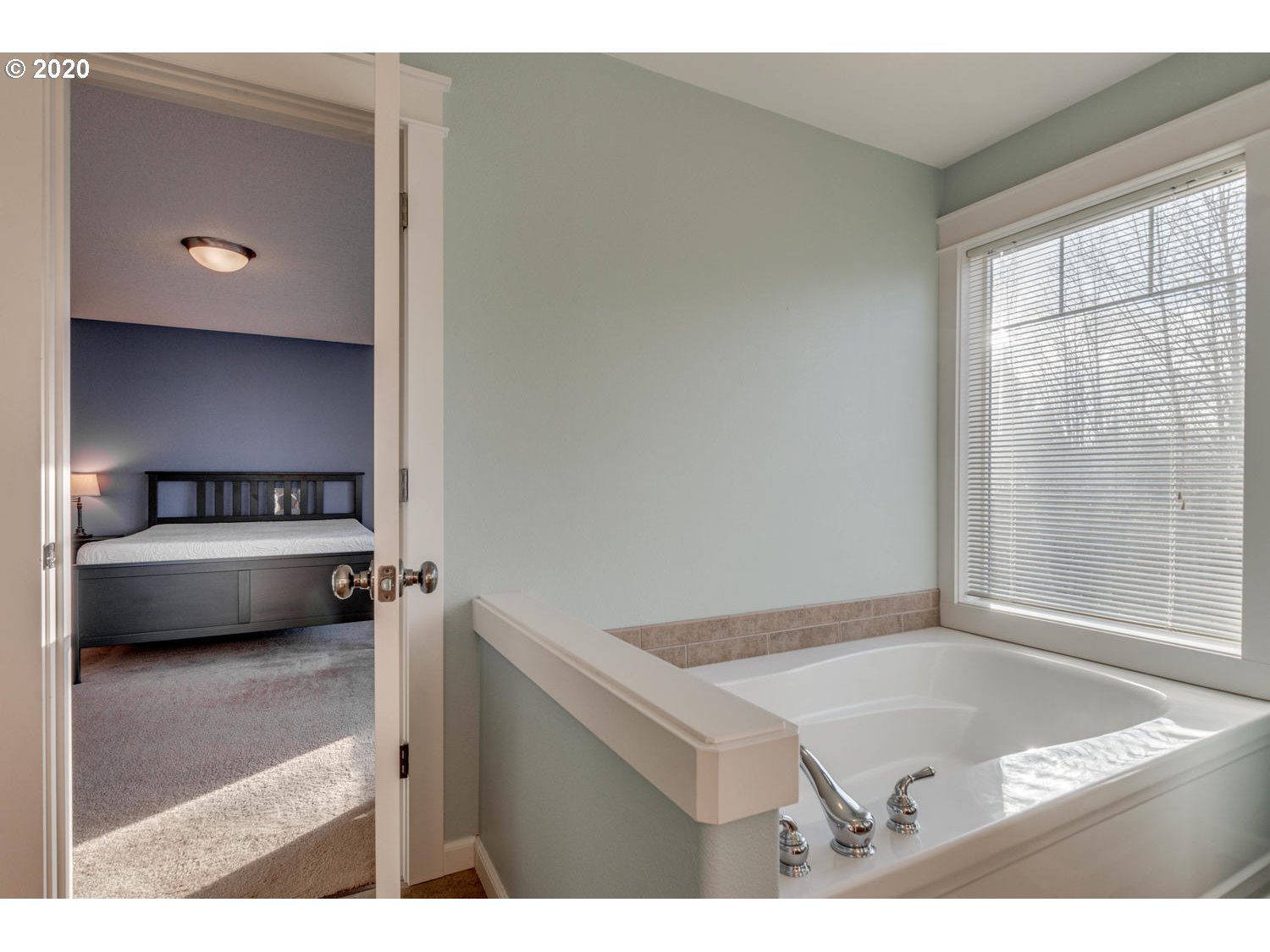 35905 Northeast Elliott Road Yacolt, WA 98675 - Photo 17 of 32 Gallery Image 17