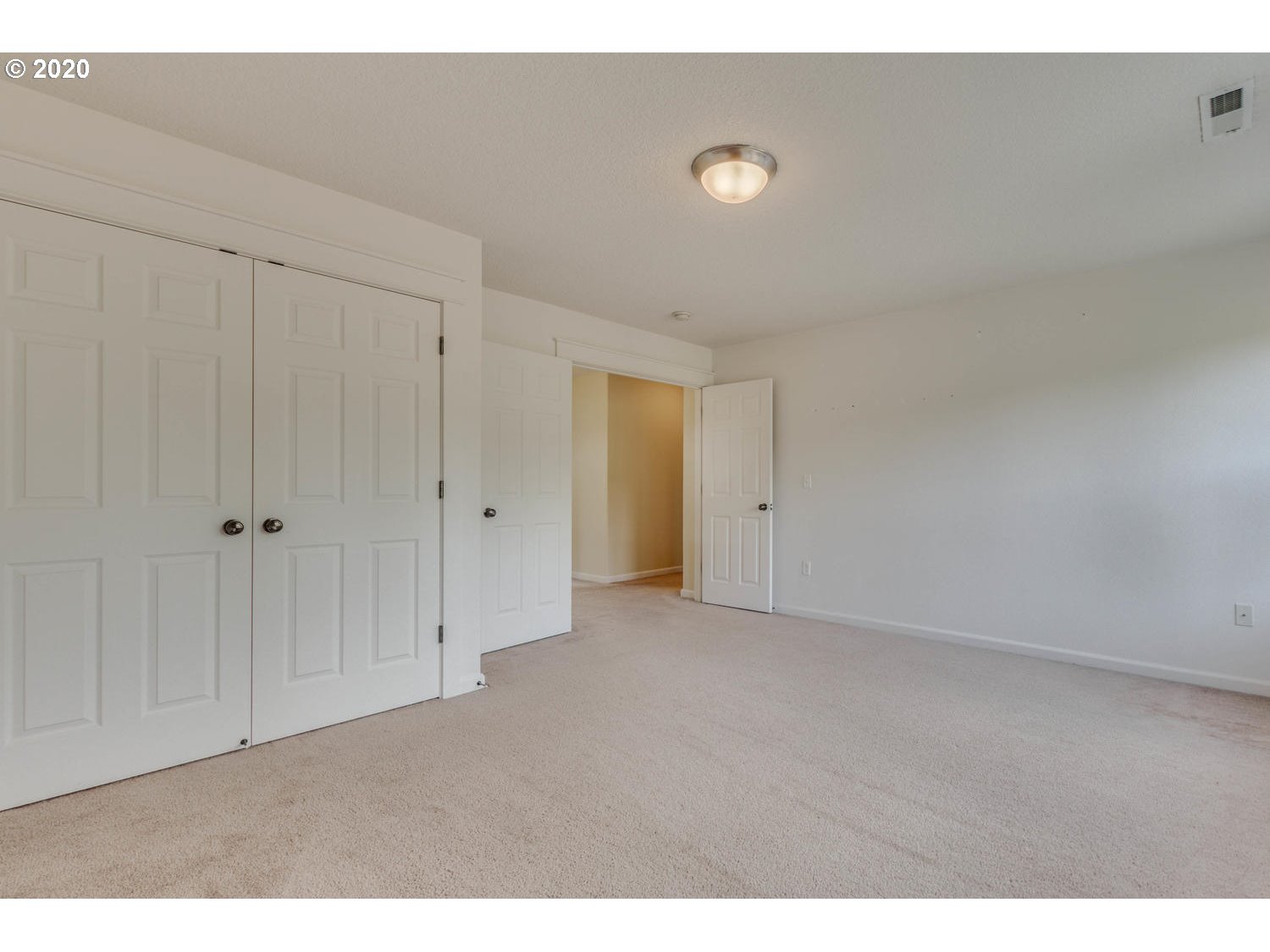 35905 Northeast Elliott Road Yacolt, WA 98675 - Photo 19 of 32 Gallery Image 19