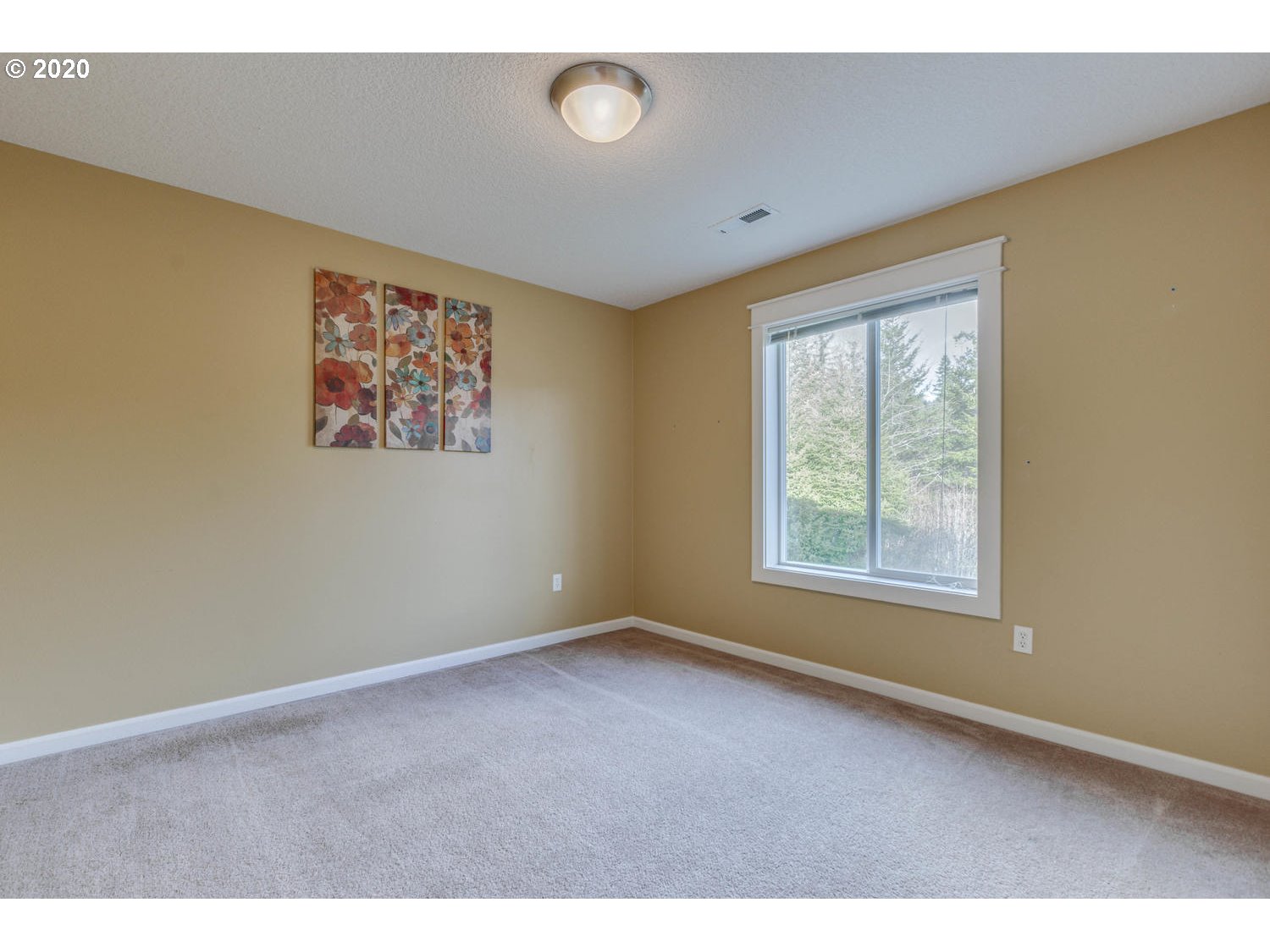 35905 Northeast Elliott Road Yacolt, WA 98675 - Photo 20 of 32 Gallery Image 20