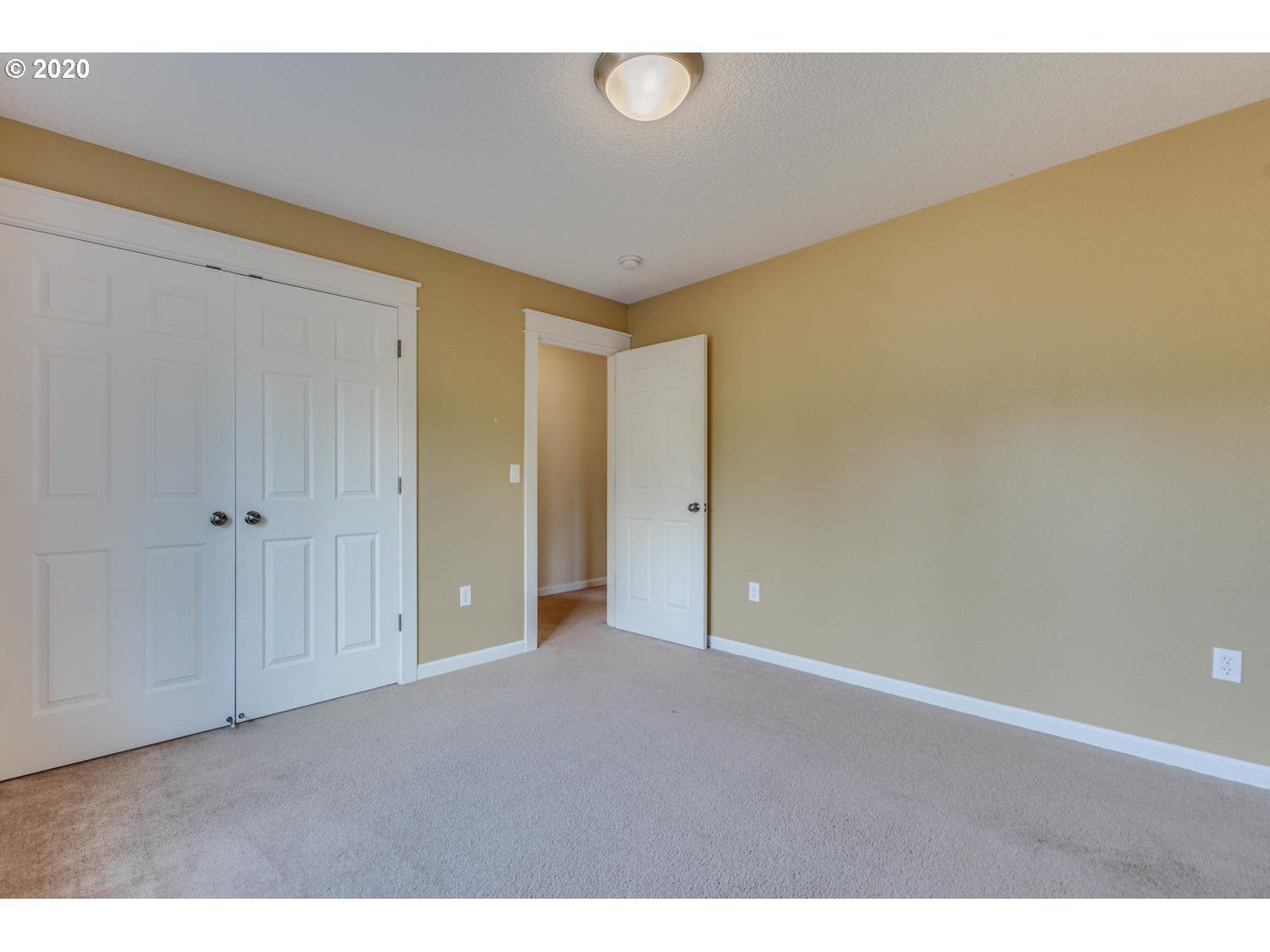 35905 Northeast Elliott Road Yacolt, WA 98675 - Photo 21 of 32 Gallery Image 21