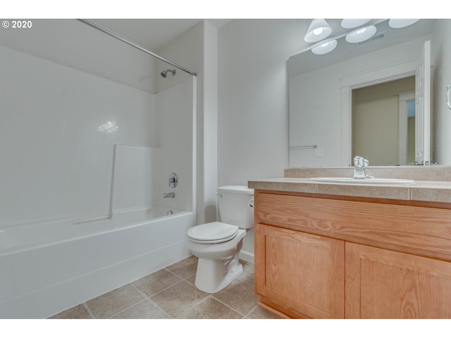 35905 Northeast Elliott Road Yacolt, WA 98675 - Photo 22 of 32 Gallery Image 22