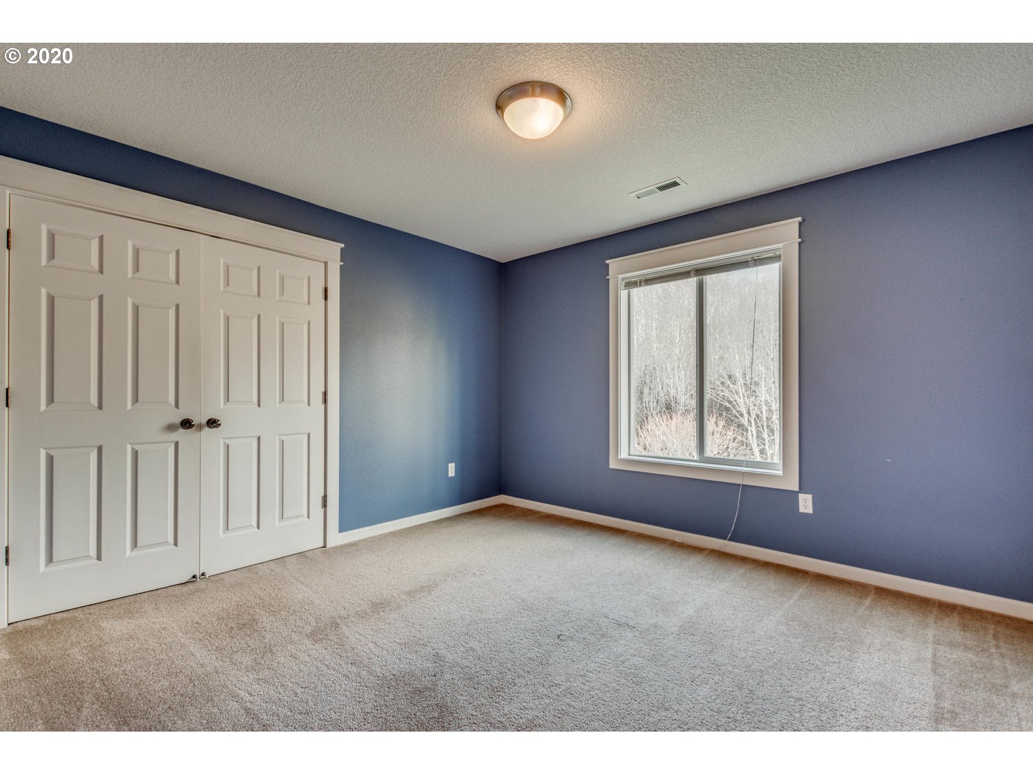 35905 Northeast Elliott Road Yacolt, WA 98675 - Photo 23 of 32 Gallery Image 23