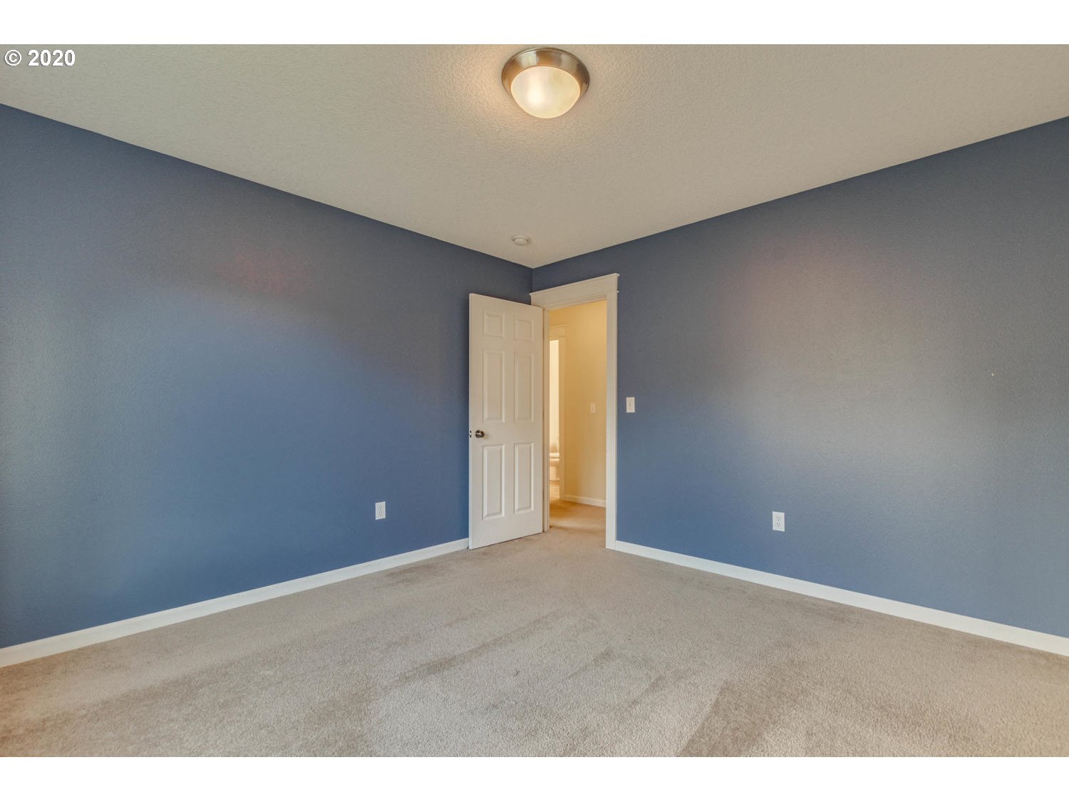 35905 Northeast Elliott Road Yacolt, WA 98675 - Photo 24 of 32 Gallery Image 24