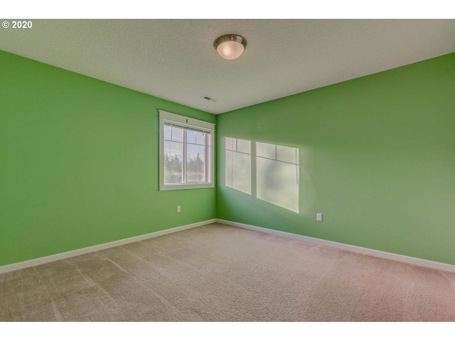 35905 Northeast Elliott Road Yacolt, WA 98675 - Photo 25 of 32 Gallery Image 25