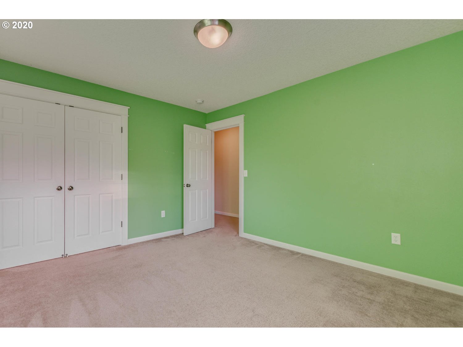 35905 Northeast Elliott Road Yacolt, WA 98675 - Photo 26 of 32 Gallery Image 26