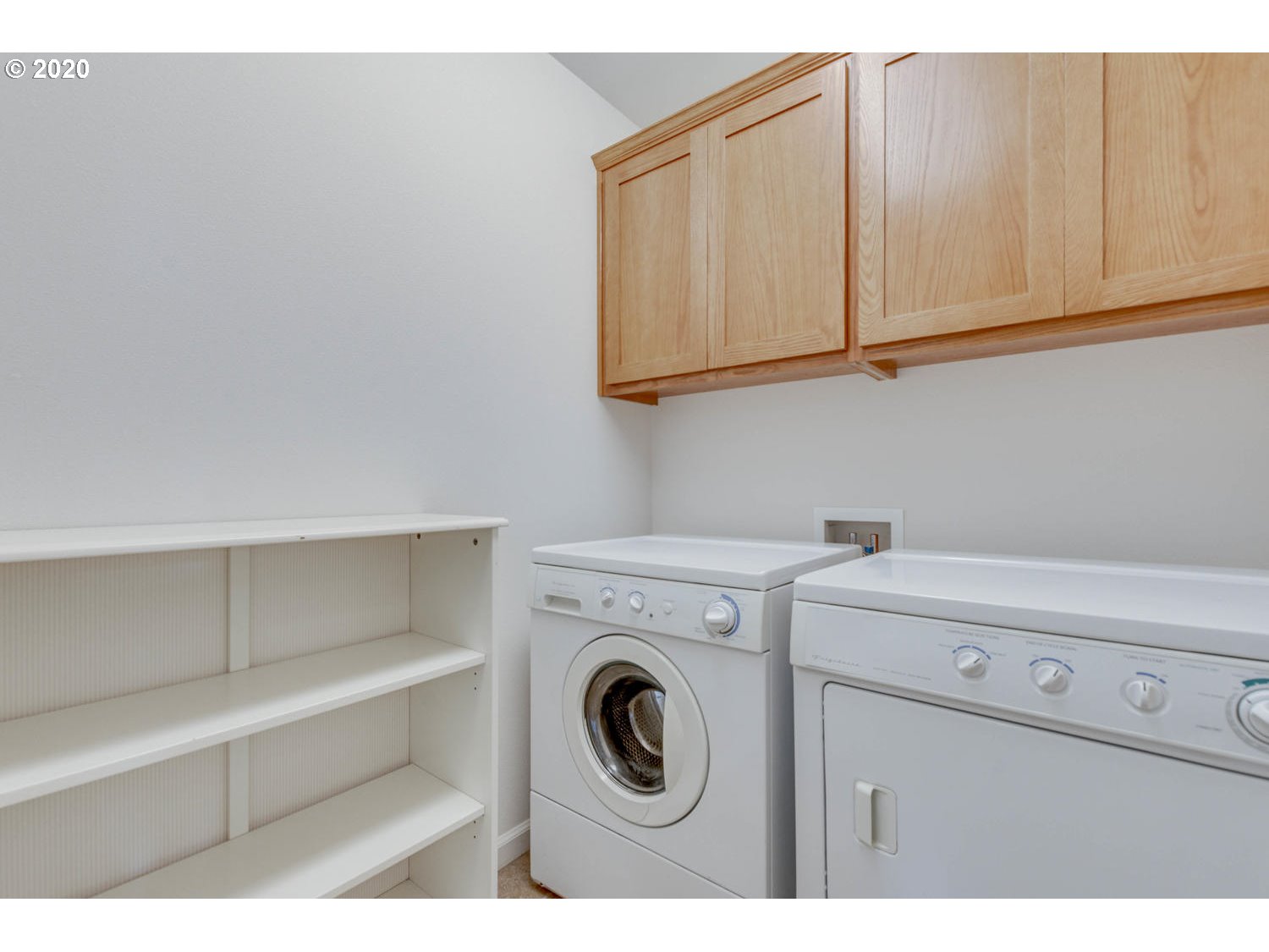 35905 Northeast Elliott Road Yacolt, WA 98675 - Photo 27 of 32 Gallery Image 27