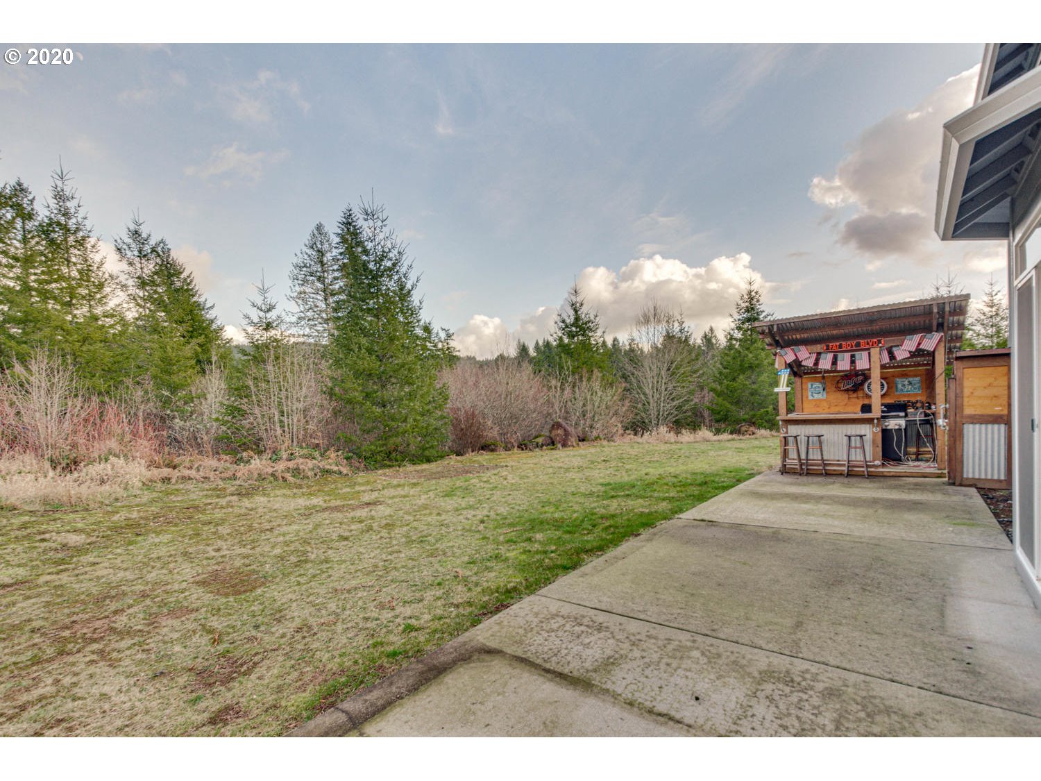 35905 Northeast Elliott Road Yacolt, WA 98675 - Photo 29 of 32 Gallery Image 29