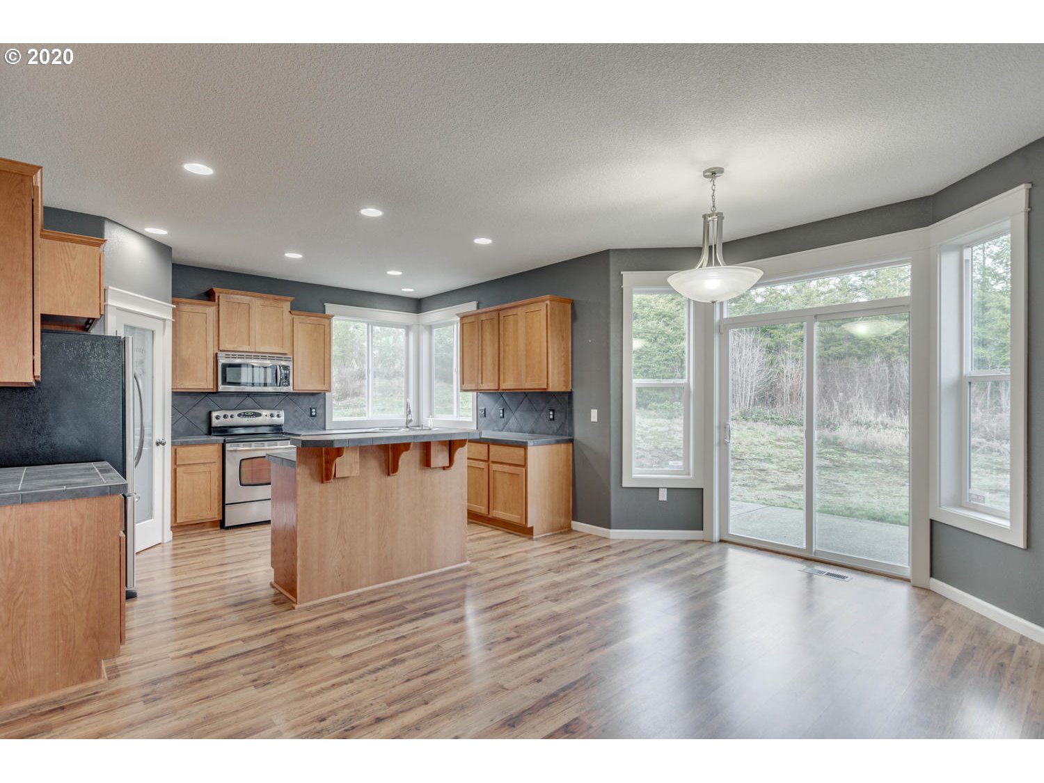 35905 Northeast Elliott Road Yacolt, WA 98675 - Photo 9 of 32 Gallery Image 9